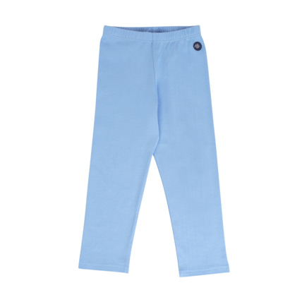 Avis Ensemble pyjama Kids - coton - Lobélia/Milk ARMOR-LUX 3