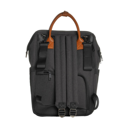 Avis Pack balade THERMOBABY 5