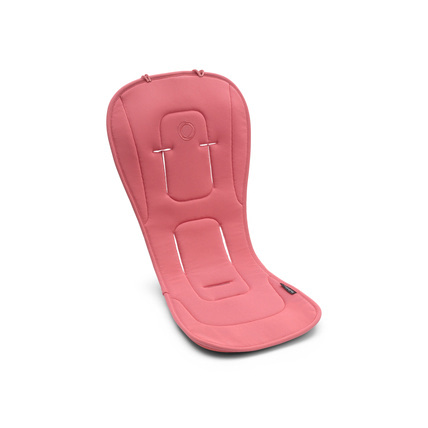 Avis Matelas de poussette  Bugaboo 5