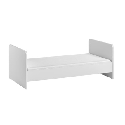 Avis Lit bébé évolutif Ova VOX 2