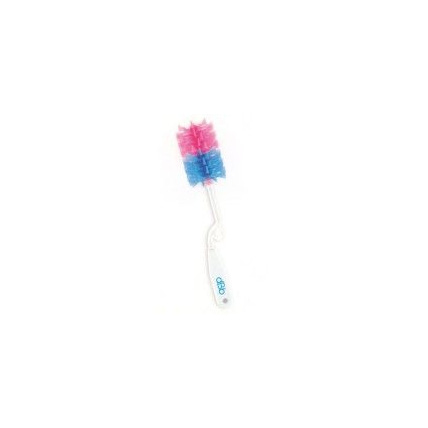Avis Bib brush goupillon silicone DBB REMOND 1