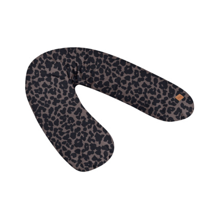 Avis Coussin multifonctions Big Flopsy BÉABA 5