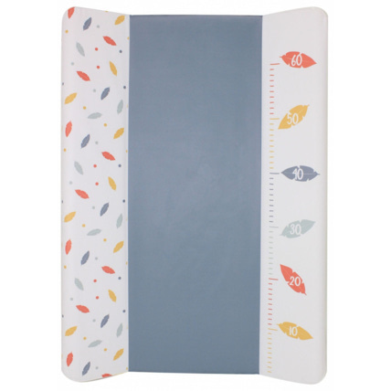 Avis Matelas à langer premium Babycalin 7