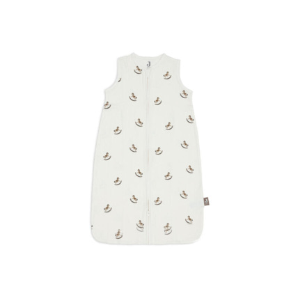 Avis Gigoteuse en jersey Nostalgic Ride JOLLEIN 2