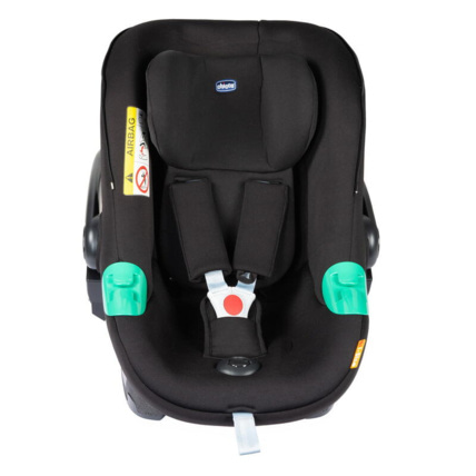 Fixation siege auto chicco deals