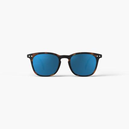 Avis Lunettes de soleil Junior Sun #E (5-10 ans) IZIPIZI 14