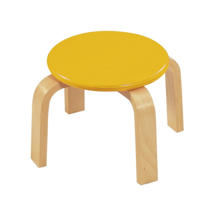 Avis Tabouret quad Wesco 5