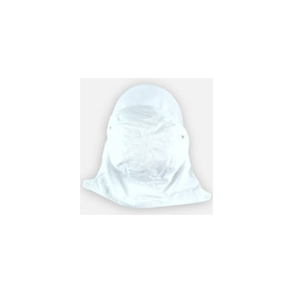 Avis Crabe Casquette Archimède NOUKIE'S 1