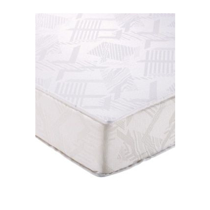 Avis Matelas mousse enfant confort medium Vertbaudet 1