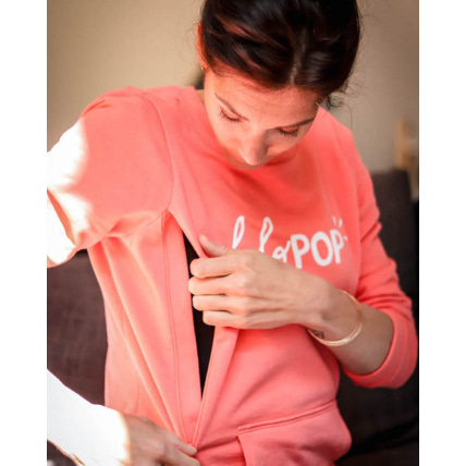 Avis Sweat Lolopower L'EFFET LOLO 2