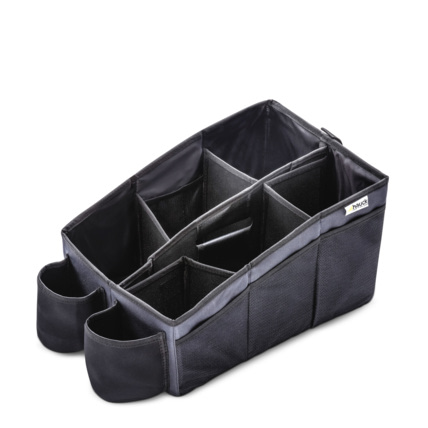 Avis Rangement Organize Me Hauck 1