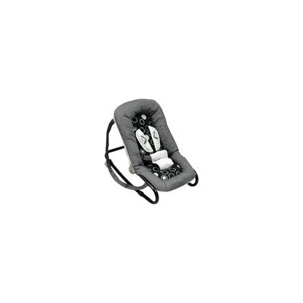Avis Transat black emotion LOOPING 1