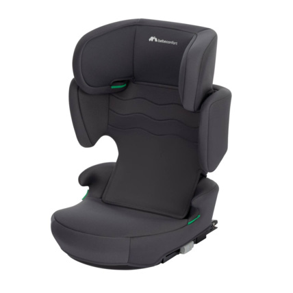 Avis Siège auto i-Size Hera i-Fix Bebeconfort 1