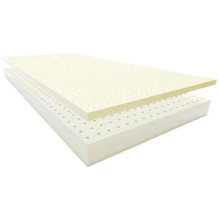 Avis Matelas ORIGINAL ONIROS 2