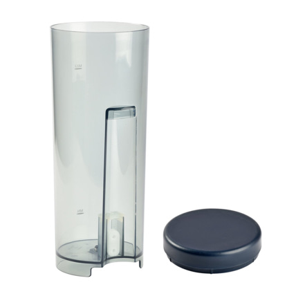 Avis Réservoir d'eau pour Milkeo Plus BÉABA 1