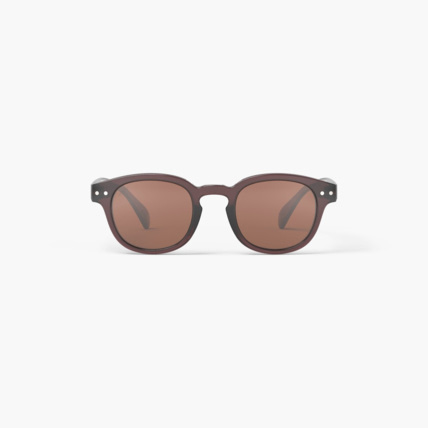 Avis Lunettes de soleil Junior Sun #C (5-10 ans) IZIPIZI 6