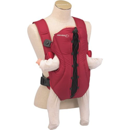 Prix porte bébé bébé top confort
