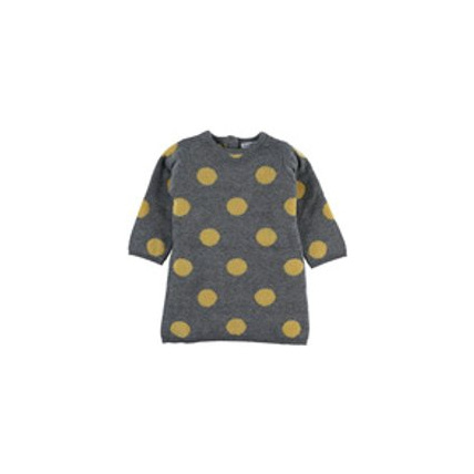 Avis Robe tricot NOUKIE'S 2