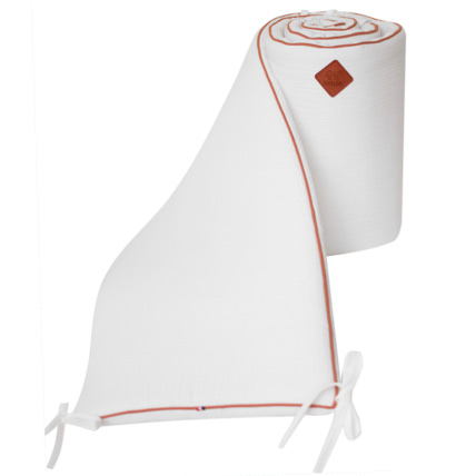 Avis Set Mon premier lit, Sidonia Sevira Kids 6