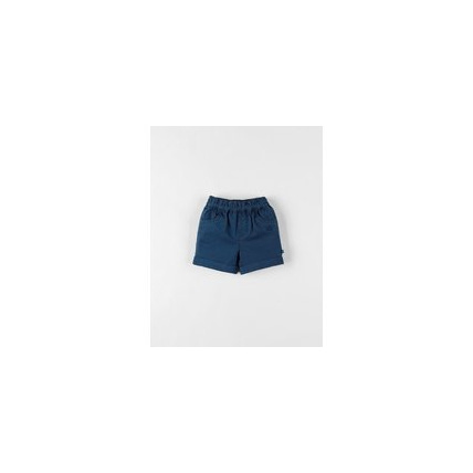 Avis Short bermuda NOUKIE'S 2
