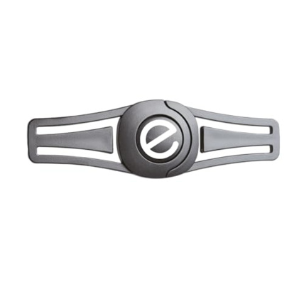Avis Clip de sécurité Ezi Safe Clip Ezimoov 1