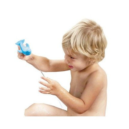 Avis Gicleurs de bain : La mer MUNCHKIN 1
