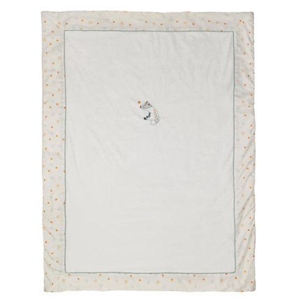 Avis Couverture Gm Felix et Leo NATTOU 1