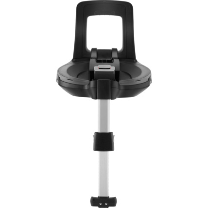 Avis Base isofix FLEX BASE 5Z Britax Römer 2