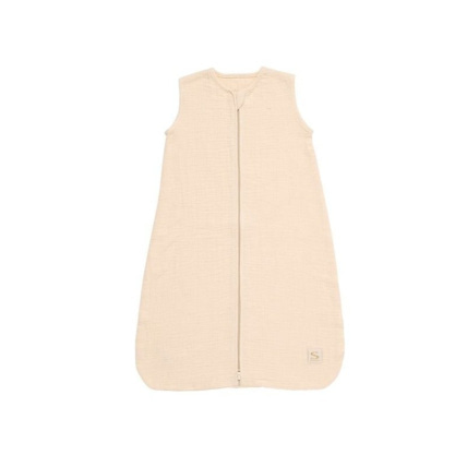 Avis Gigoteuse été Uni Sauthon 3