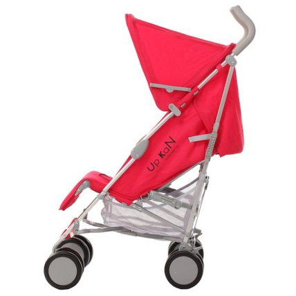 Poussette Up Kan OUTLANDER Comparateur Avis Prix
