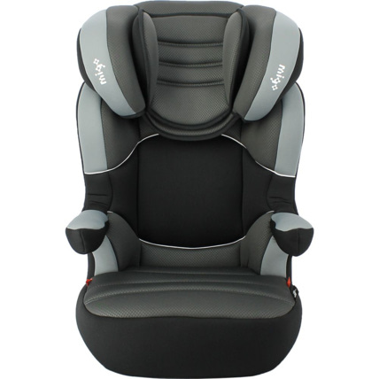 Avis Siège auto Sena Easyfix MIGO 4