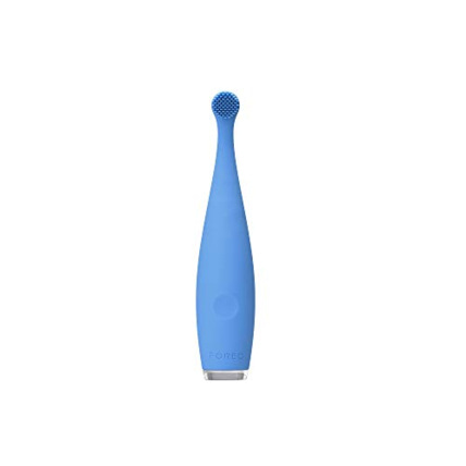 Avis Brosse à dents électrique Issa™ Mikro FOREO 1