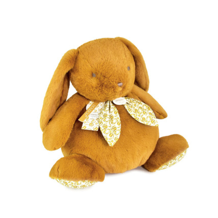 Avis Lapin doudou Pantin DOUDOU ET COMPAGNIE 4
