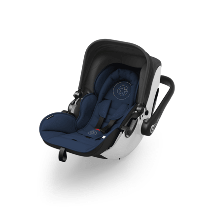 Cosy kiddy on sale evoluna i size