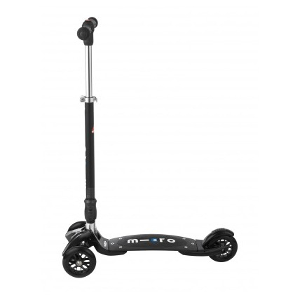 Avis Kickboard Compact Micro Mobility 3
