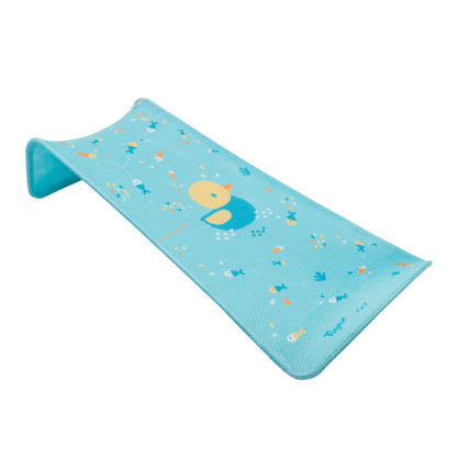 Avis Transat de bain Tigex 1