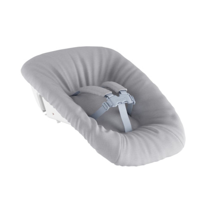 Avis Garniture pour Tripp Trapp Newborn Set Stokke 2
