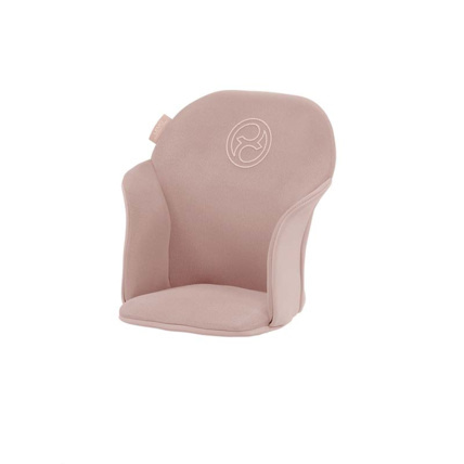 Avis Coussins confort chaise haute Lemo 2 CYBEX 1