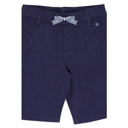 Avis Short Kids - coton - Jean ARMOR-LUX 3