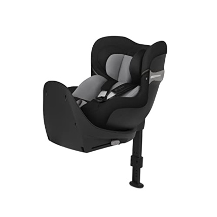 Avis Coussin Réducteur pour Sièges-Auto Sirona S2 et Sirona SX2 CYBEX 6