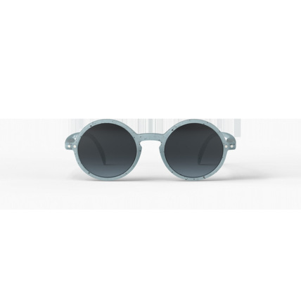 Avis Lunettes de soleil Junior Sun #G (5-10 ans) IZIPIZI 10