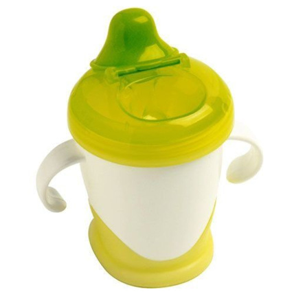 Avis TASSE NATURE  DBB REMOND 1