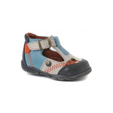 Sandales catimini clearance