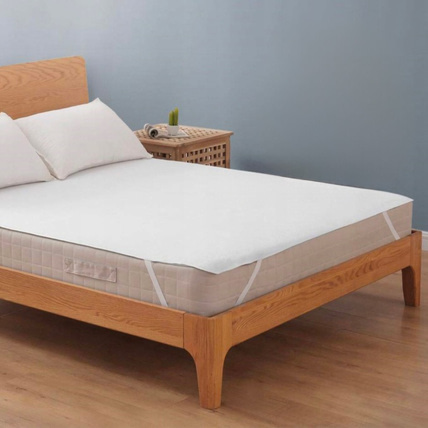 Avis Alèse protège matelas imperméable Night Mon Mobilier Design 3