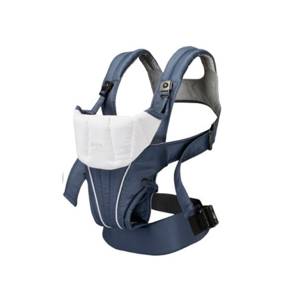Porte b b syst me CarryLong BRITAX ROMER Comparateur Avis Prix