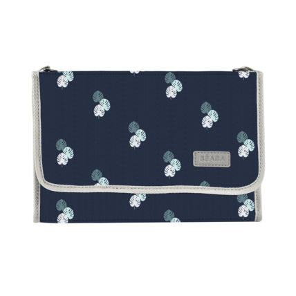 Avis Pochette à langer Genève BÉABA 3