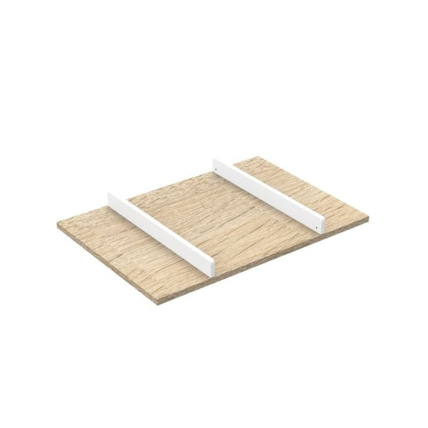 Avis Dispositif à langer Antonin Sauthon 1