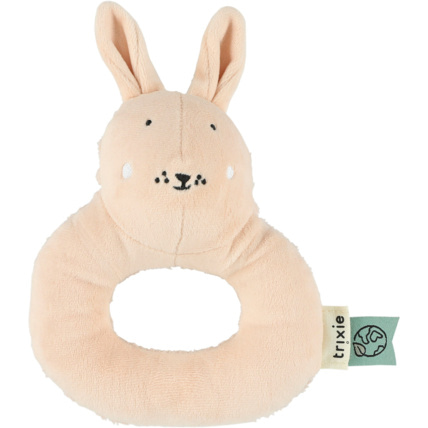 Avis Hochet Mrs. Rabbit Trixie 1