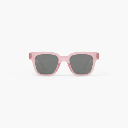 Avis Lunettes de soleil Child Road (5-11 ans) IZIPIZI 9