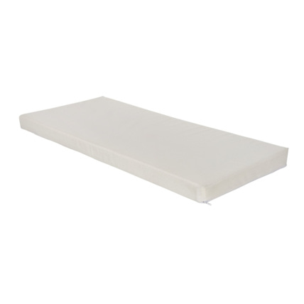 Avis Matelas de berceau - 80x40cm TINEO 2